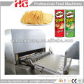 potato chips snacks factory production lines